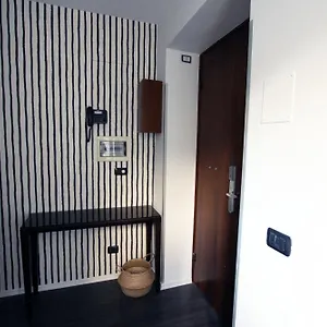 Avignonesi Flat Apartment Rome