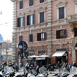 St Peter Regal Apartment Rome