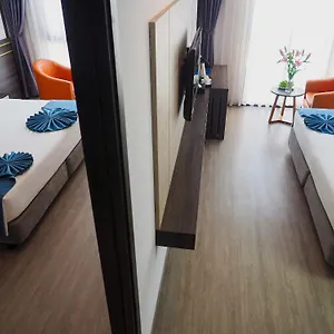 Hotel Seana, Nha Trang