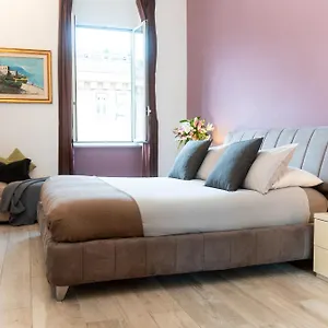 C&y - Vaticano St Peter - Luxe Penthouse Flat Apartment Rome