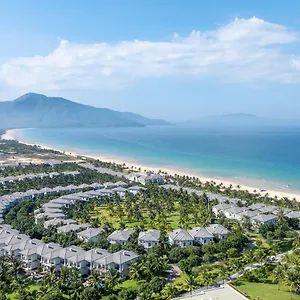 Resort Vinpearl & Long Nha Trang, Cam Ranh