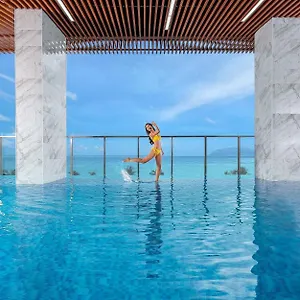 5* Hotel Vesna